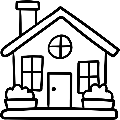 Logo Het huis van Kaliter