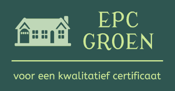 Logo EPC Groen