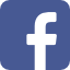 Social Media link icon naar Facebook